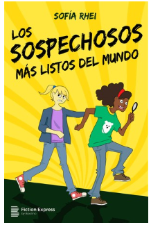 1º LIBRO